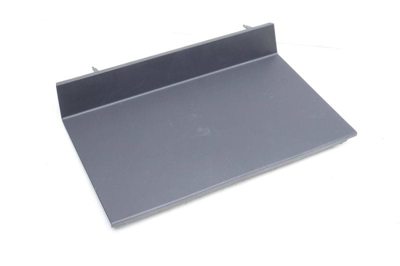 Center Dash Cover / Trim 3CN857367 — Used (SKU 686757)