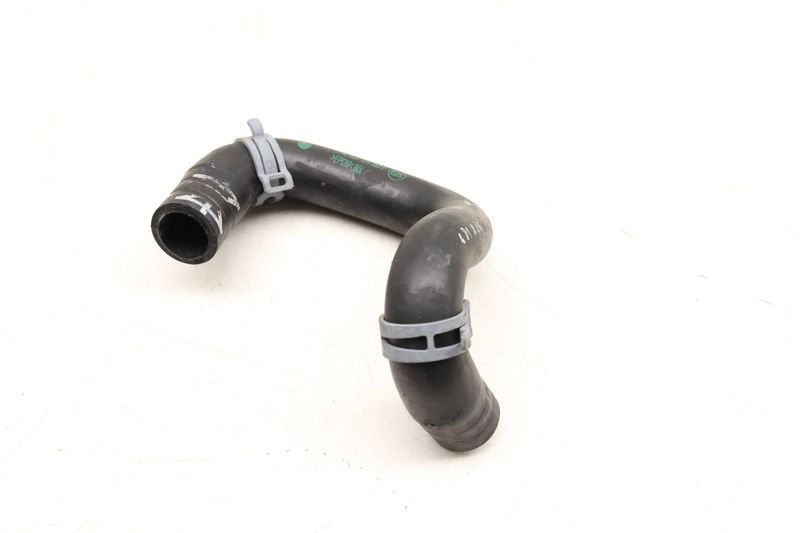 Coolant Hose / Line 3QF121157F — Used (SKU 512639)