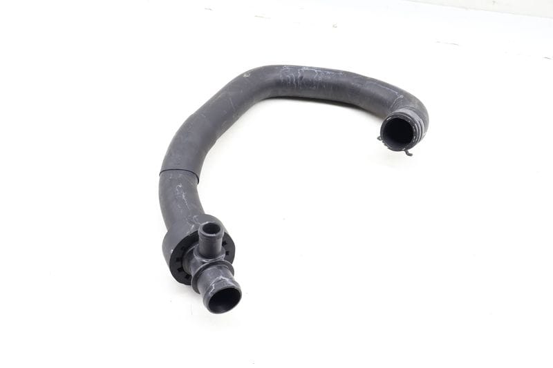 Coolant Hose / Line 3QF122051G — Used (SKU 643783)