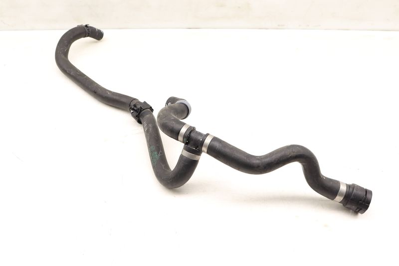 Coolant Hose / Line 3QF122073L — Used (SKU 512650)