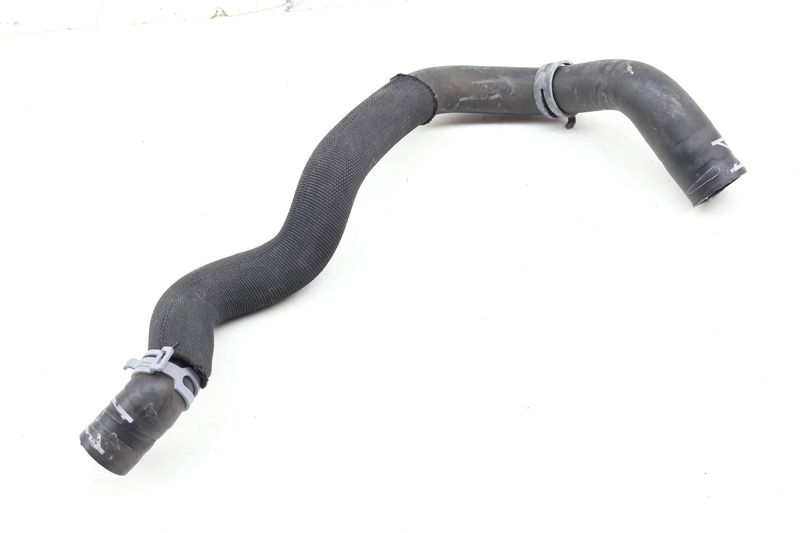Coolant Hose / Line 3QF122073M — Used (SKU 687076)