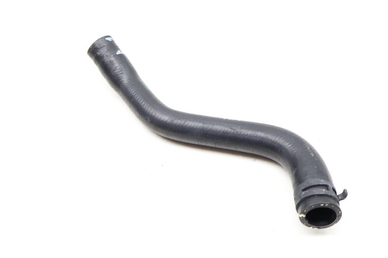 Coolant Hose / Line 3QF122157G — Used (SKU 651044)