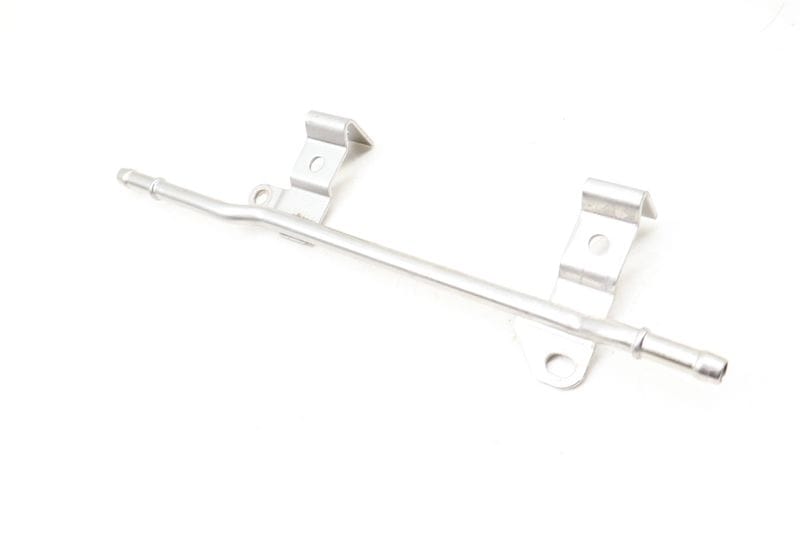 Coolant Pipe / Line 03H971501E — Used (SKU 651052)
