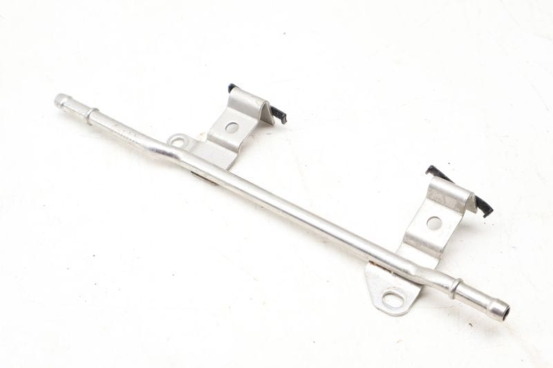 Coolant Pipe / Line 03H971501E — Used (SKU 687084)