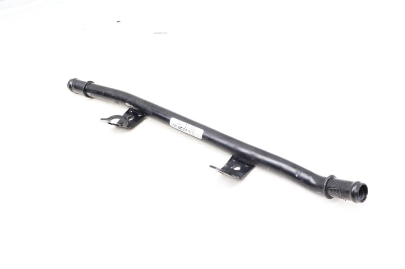 Coolant Pipe / Tube / Line 03H121065J — Used (SKU 651047)