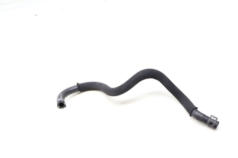 Coolant Reservoir Tank Hose / Line 3QF121447A — Used (SKU 643797)