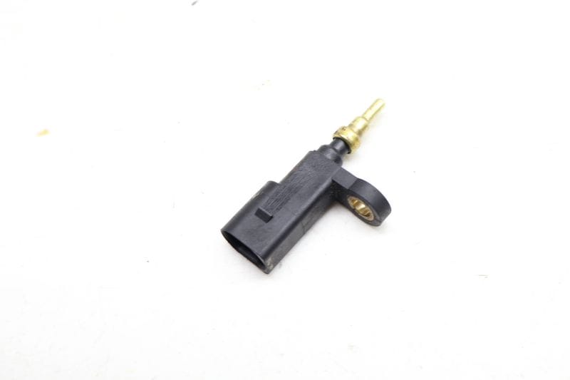 Coolant Temperature / Temp Sensor 03F919501B — Used (SKU 651004)