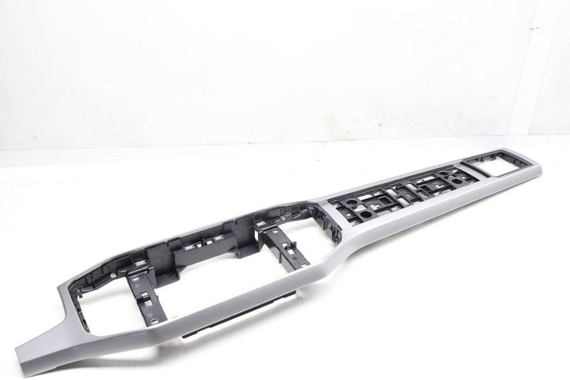 Dash Panel Trim / Bezel 3CN858416H — Used (SKU 643518)