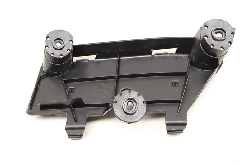 Dead Pedal / Foot Rest Mount Bracket 3CN864775 — Used (SKU 512339)