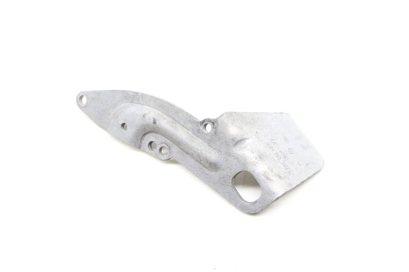 Engine Mount Bracket 03H103390E — Used (SKU 643670)