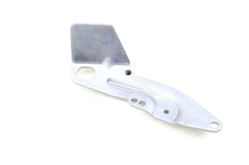 Engine Mount Bracket 03H103390E — Used (SKU 650975)