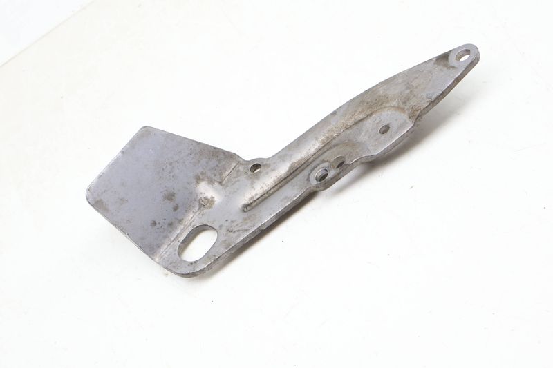 Engine Mount Bracket 03H103390E — Used (SKU 686789)