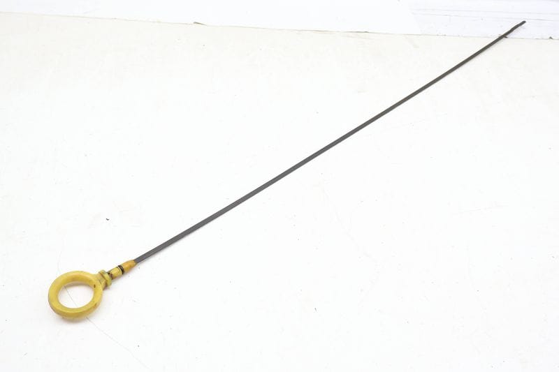Engine Oil Dipstick 03H115607F — Used (SKU 687064)