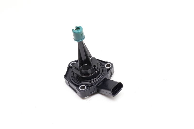 Engine Oil Level Sensor 04E907660D — Used (SKU 629306)