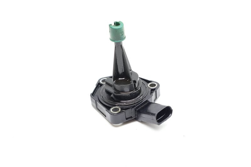 Engine Oil Level Sensor 04E907660D — Used (SKU 686841)