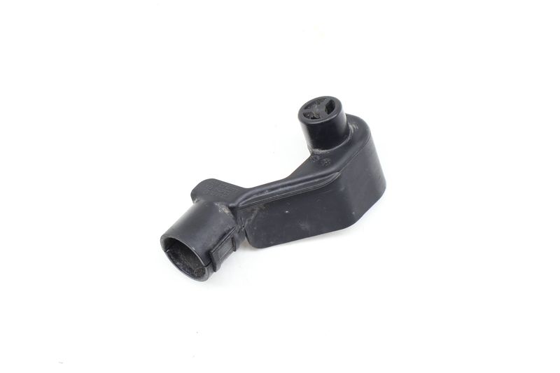 Engine Protective Cap 3QF971920 — Used (SKU 629323)