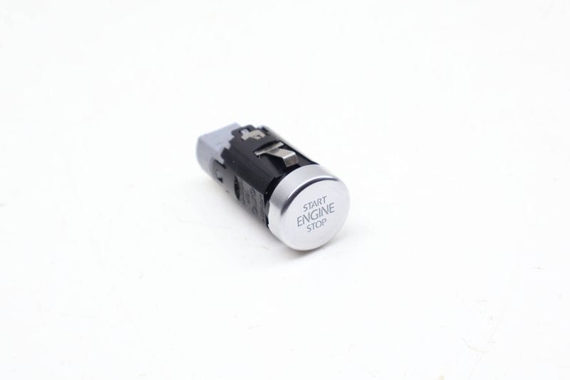 Engine Start / Stop Switch 3CN959839 — Used (SKU 686714)
