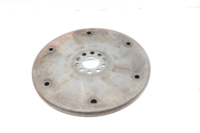 Flywheel Flexplate / Flex Plate 021105327C — Used (SKU 643715)