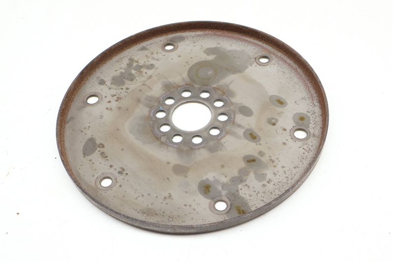Flywheel Flexplate / Flex Plate 021105327C — Used (SKU 686969)