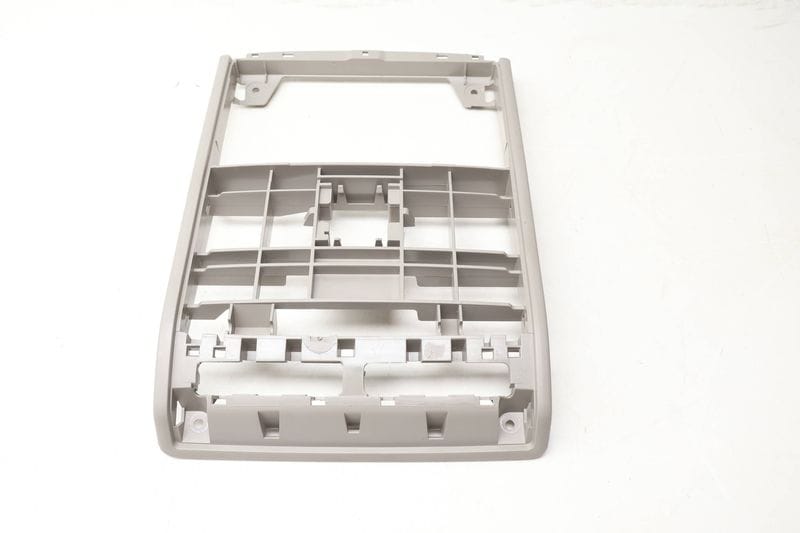 Dome Reading Light Mount Bracket 3CN867591 — Used (SKU 643533)