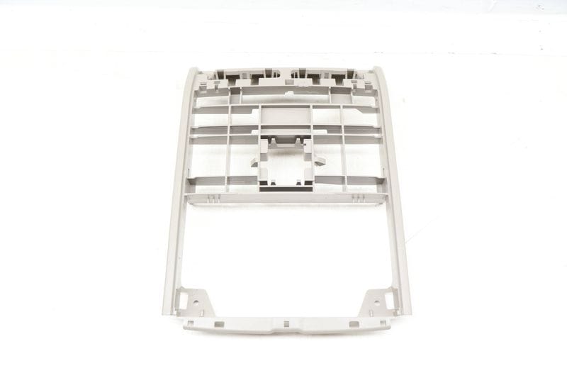 Dome Reading Light Mount Bracket 3CN867591 — Used (SKU 650894)