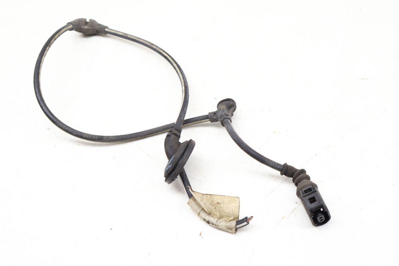 ABS / Speed Sensor Wiring Harness 3CN927903 — Used (SKU 643763)
