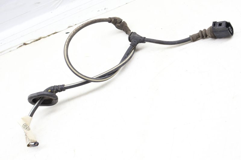 ABS / Speed Sensor Wiring Harness 3CN927903 — Used (SKU 687049)