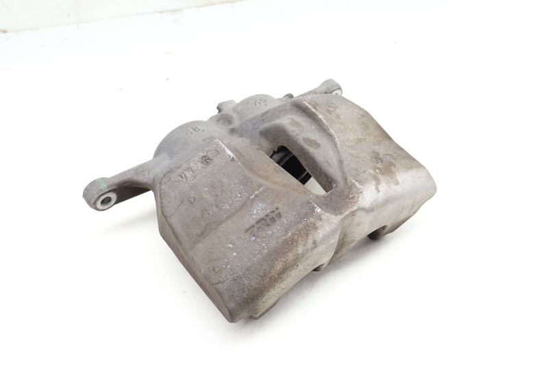 Brake Caliper 3QF615123A — Used (SKU 643707)