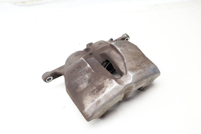 Brake Caliper 3QF615123A — Used (SKU 651030)