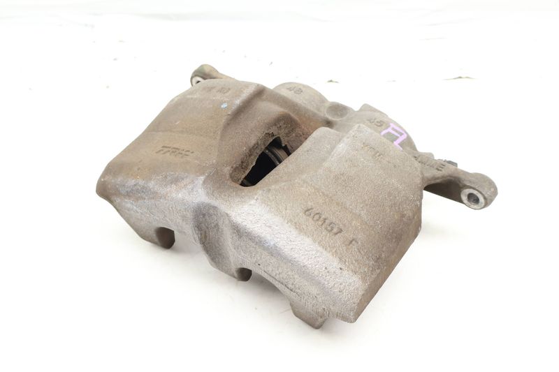 Brake Caliper 3QF615123A — Used (SKU 687023)