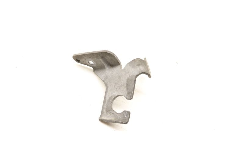 Brake Line / Hose Bracket 3QF611841B — Used (SKU 512593)