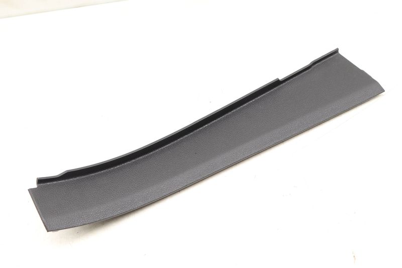 Center A Pillar Trim / Panel 3CN868223 — Used (SKU 512261)