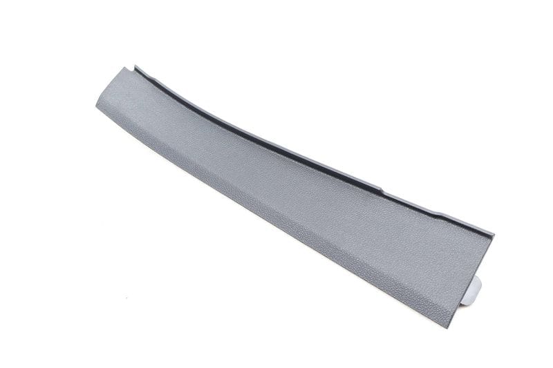 Center A Pillar Trim / Panel 3CN868223 — Used (SKU 650704)