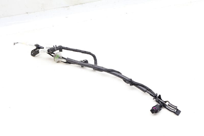 Door Handle Release Bowden Cable 3CN972295 — Used (SKU 643519)