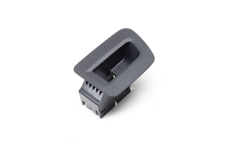 Door Switch Trim (TRUNK) 3CN868963 — Used (SKU 629249)