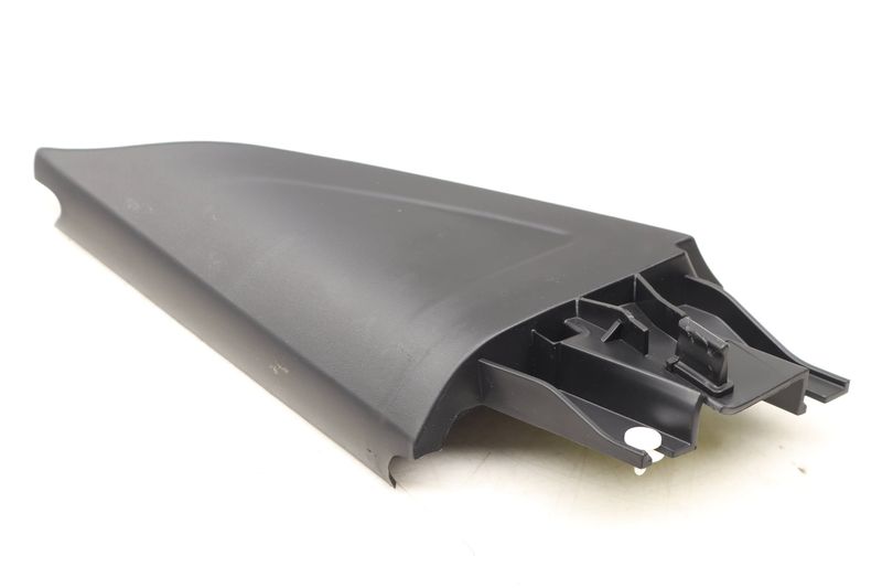 Door Window Corner Trim 3CN837973A — Used (SKU 512267)