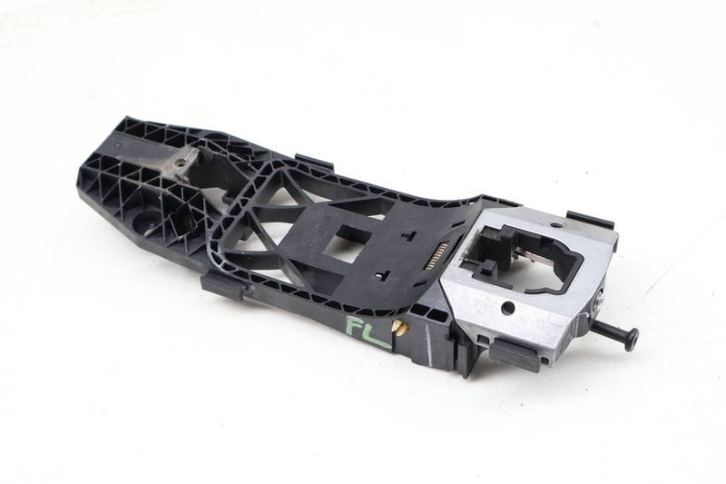 Exterior Door Handle Bracket 5N0837885H — Used (SKU 629269)