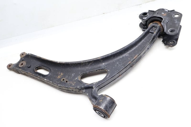 Lower Control Arm 3QF407153B — Used (SKU 643737)