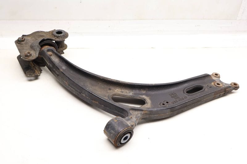 Lower Control Arm 3QF407153B — Used (SKU 687029)