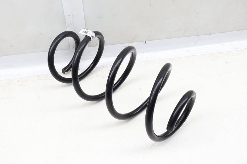 Coil Spring 3QF411105H — Used (SKU 629394)