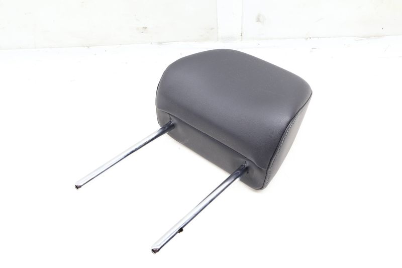 Seat Headrest / Head Rest 3CN881901F — Used (SKU 650692)