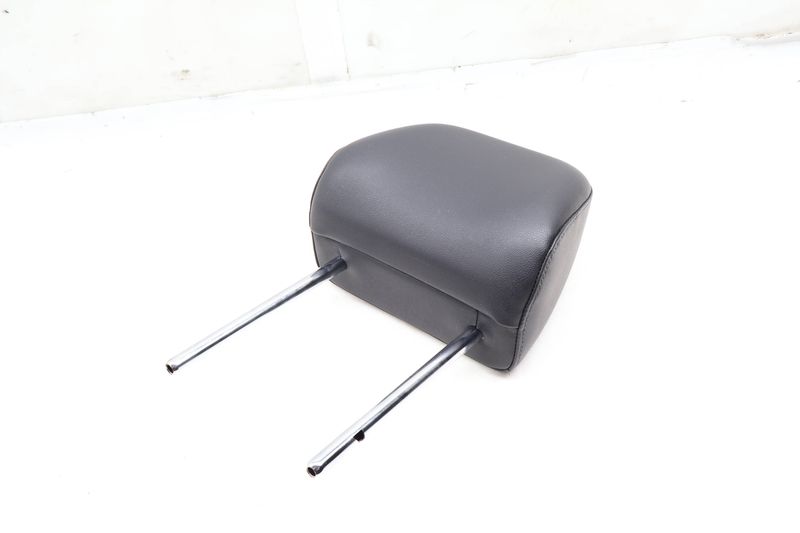 Seat Headrest / Head Rest 3CN881901F — Used (SKU 650693)