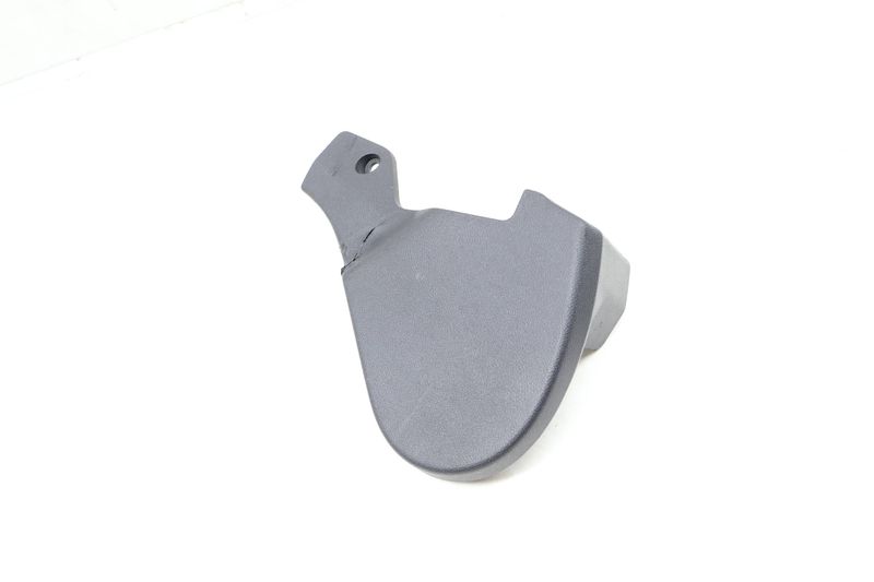 Seat Inner Cover / Trim 3CN881480 — Used (SKU 650708)