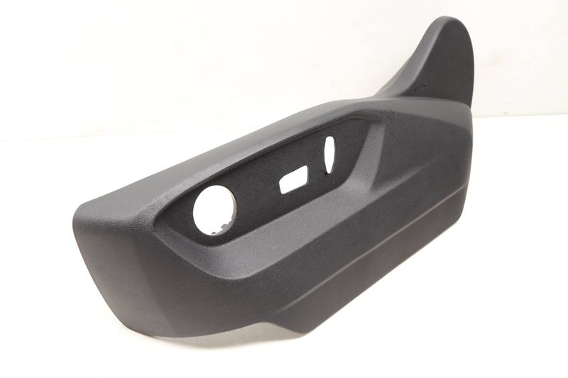 Seat Trim Panel 3CN881313A — Used (SKU 512202)