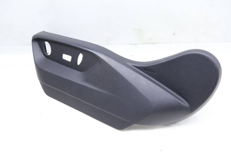 Seat Trim Panel 3CN881313A — Used (SKU 643539)