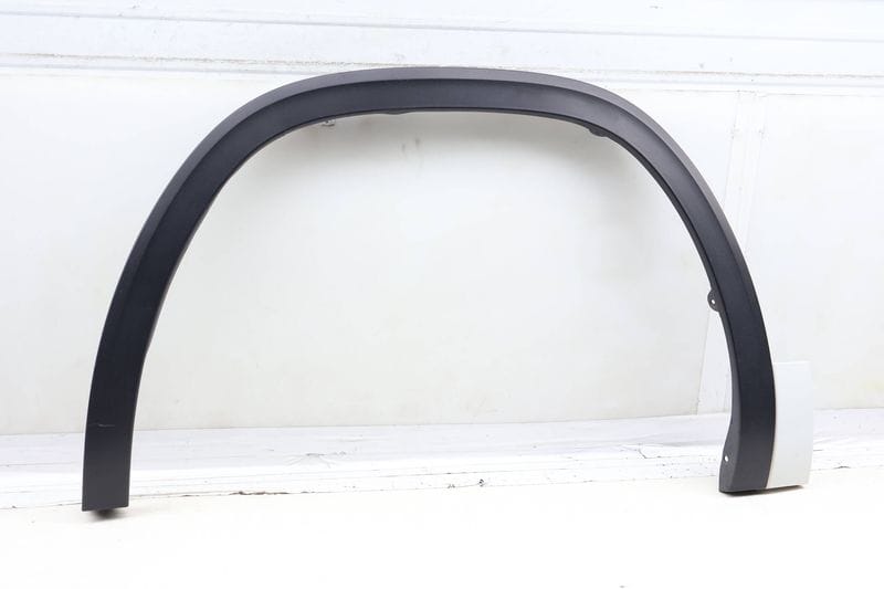 Wheel Fender Flare Trim / Molding 3CN853717A — Used (SKU 686939)