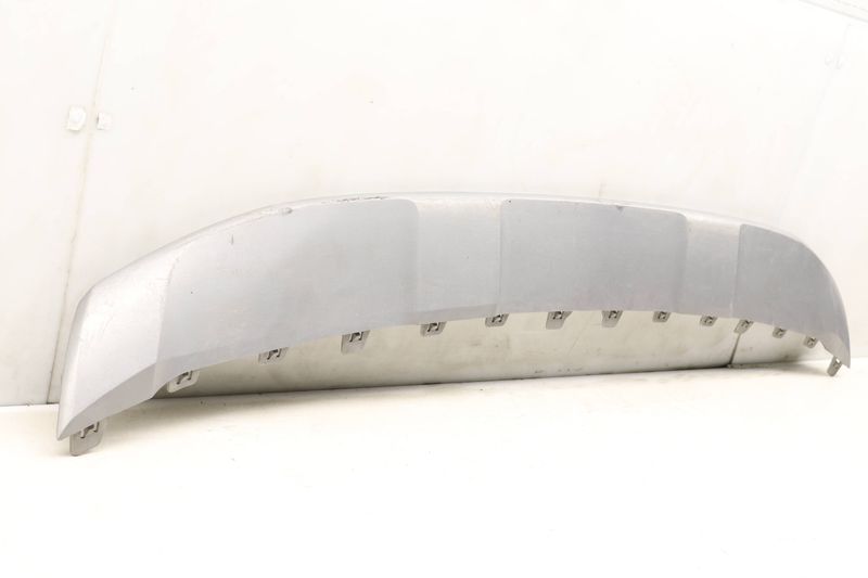 Lower Bumper Trim 3CN807532 — Used (SKU 512735)