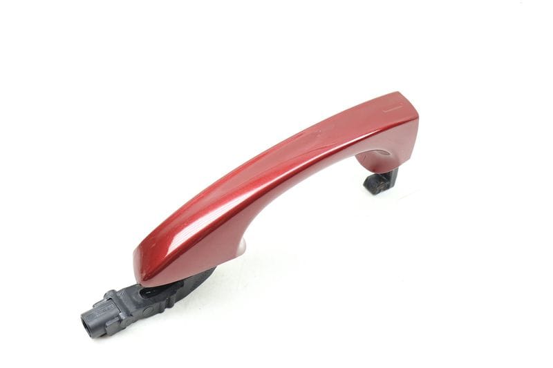 Exterior Door Handle 5GM837205A — Used (SKU 643564)