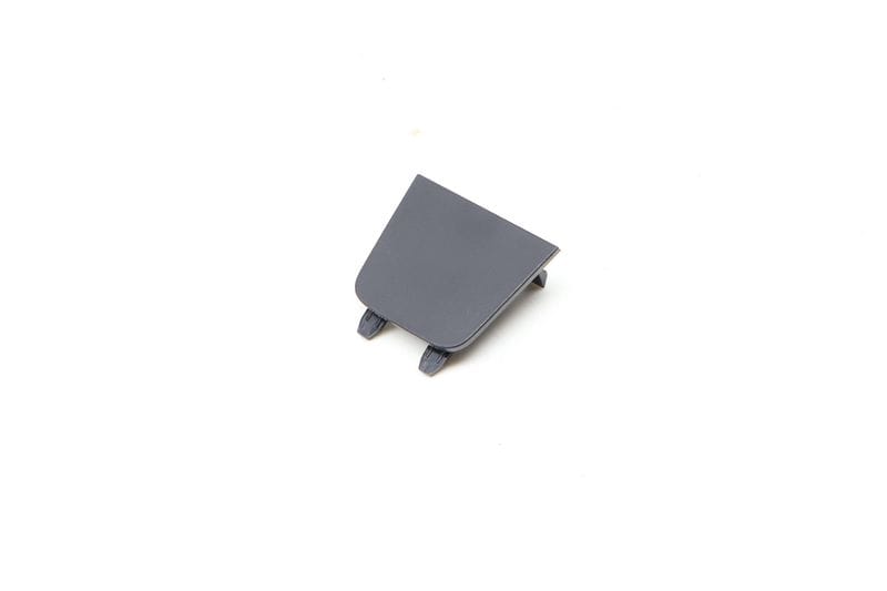 Door Grab Handle Cover 3CN867197 — Used (SKU 629252)