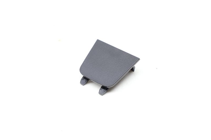 Door Grab Handle Cover 3CN867197 — Used (SKU 629255)